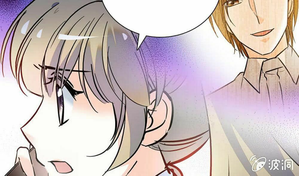 Tịch Nhan Hoa Nở Chỉ Vì Em: Chapter 93
