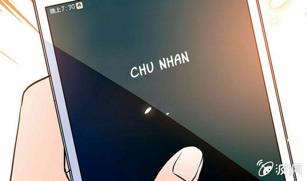 Tịch Nhan Hoa Nở Chỉ Vì Em: Chapter 93