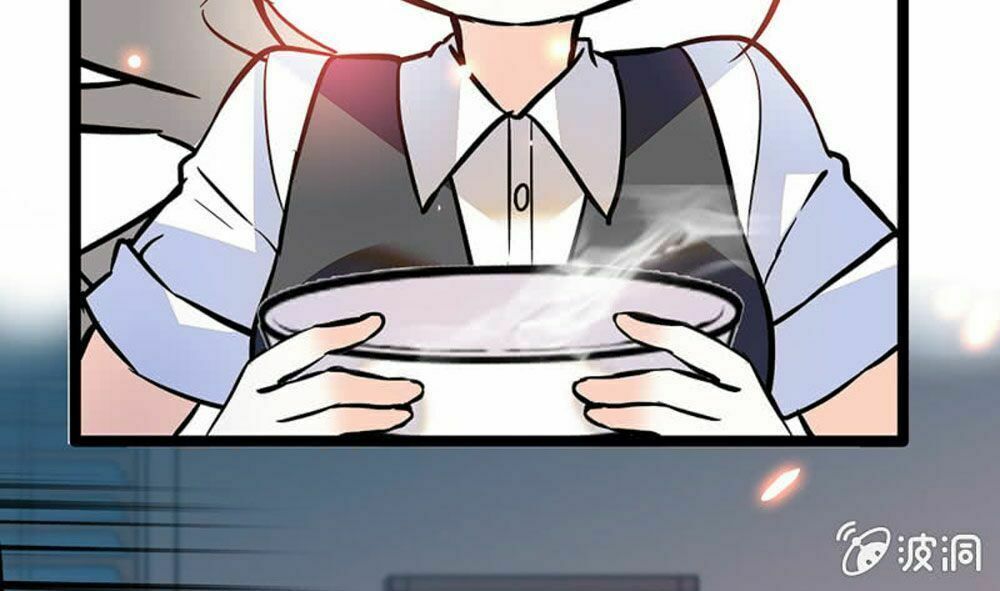 Tịch Nhan Hoa Nở Chỉ Vì Em: Chapter 94