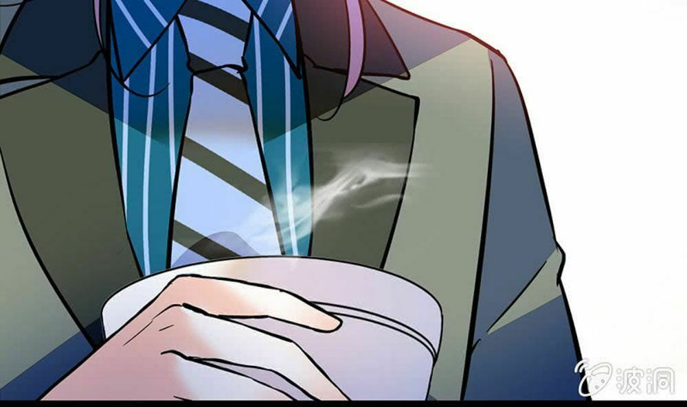 Tịch Nhan Hoa Nở Chỉ Vì Em: Chapter 94