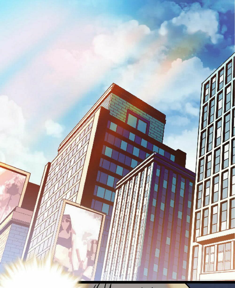 Tịch Nhan Hoa Nở Chỉ Vì Em: Chapter 95