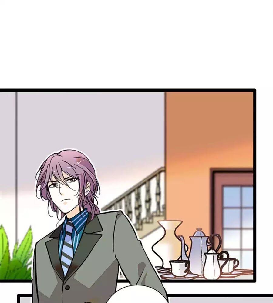 Tịch Nhan Hoa Nở Chỉ Vì Em: Chapter 99