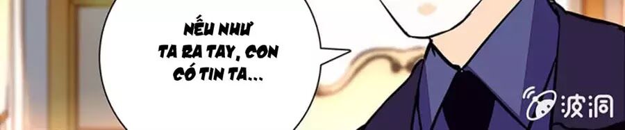Tịch Nhan Hoa Nở Chỉ Vì Em: Chapter 99
