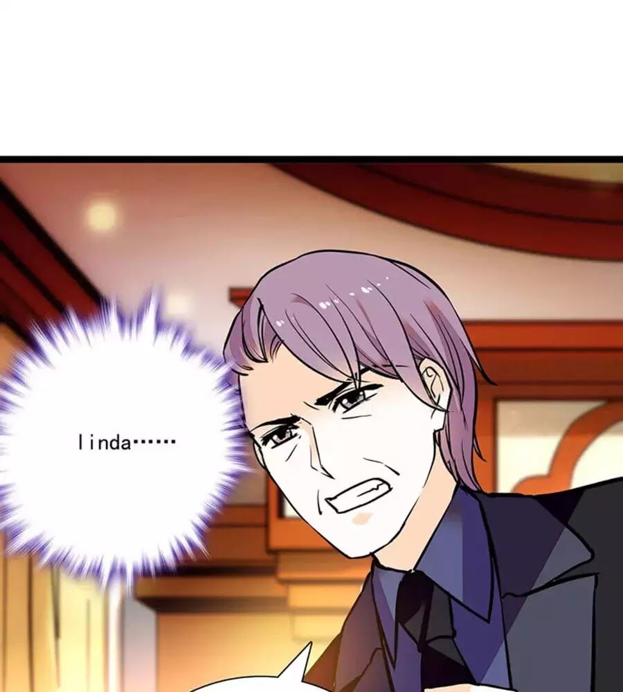 Tịch Nhan Hoa Nở Chỉ Vì Em: Chapter 99