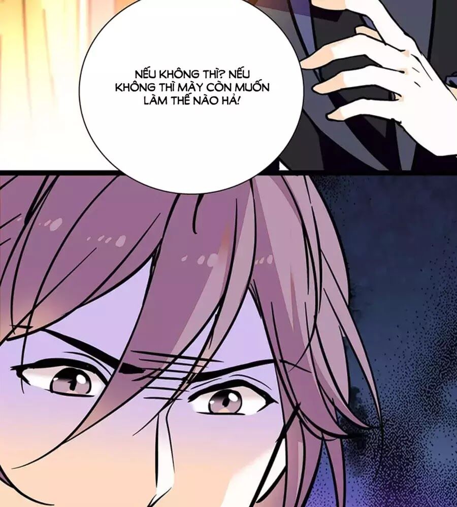 Tịch Nhan Hoa Nở Chỉ Vì Em: Chapter 99