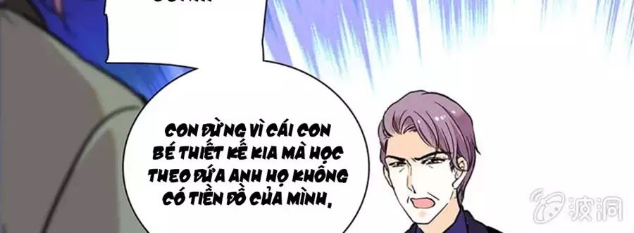 Tịch Nhan Hoa Nở Chỉ Vì Em: Chapter 99