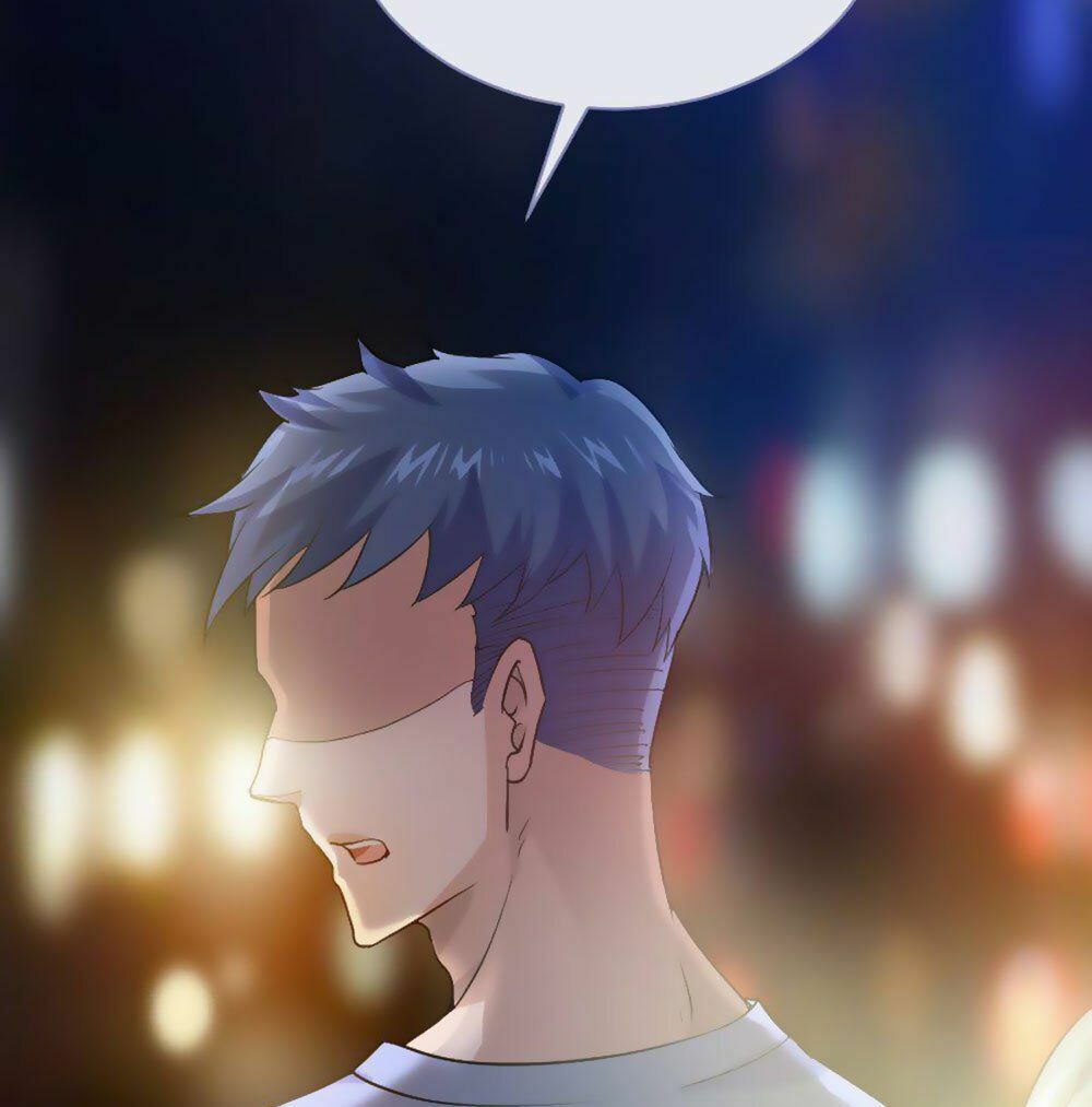Vạn Năm Nhân Duyên Nhất Tuyến Khiên: Chapter 15