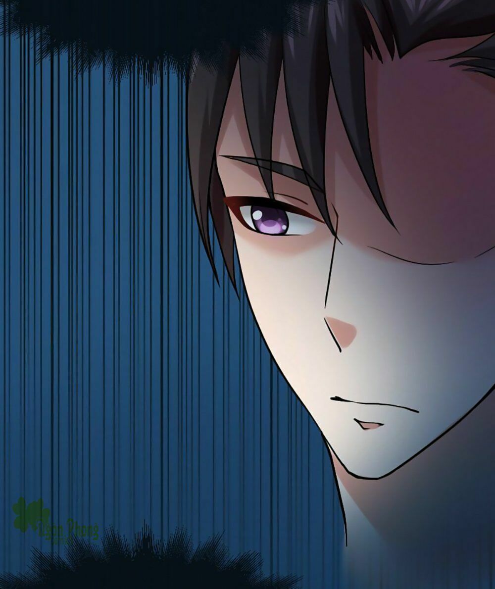 Vạn Năm Nhân Duyên Nhất Tuyến Khiên: Chapter 25