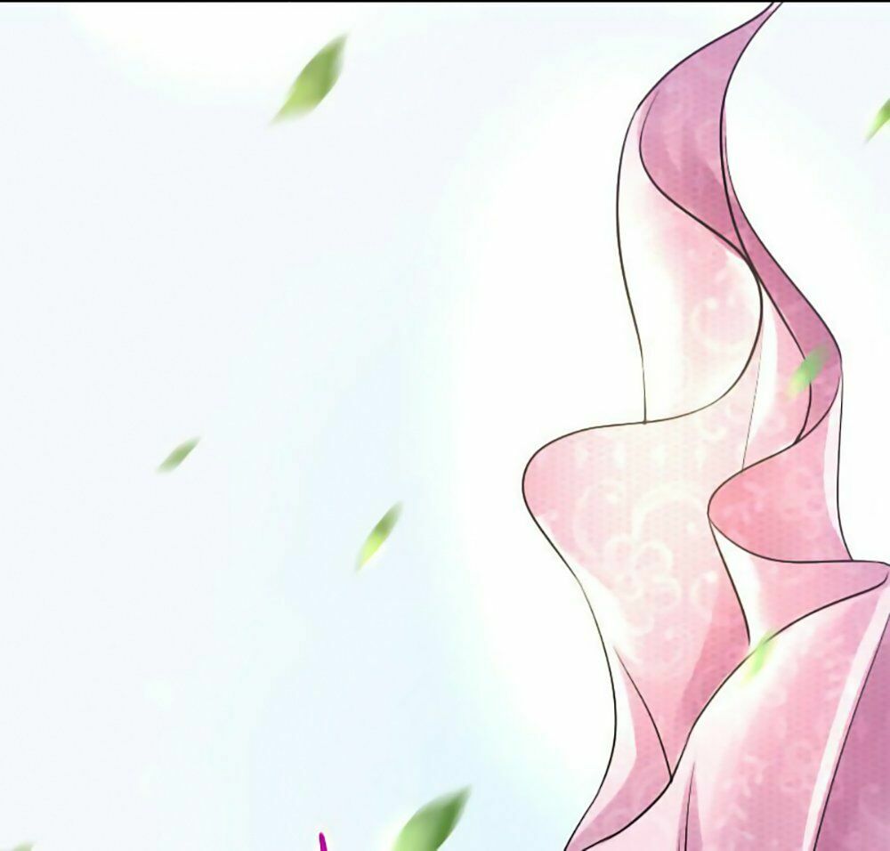 Vạn Năm Nhân Duyên Nhất Tuyến Khiên: Chapter 25