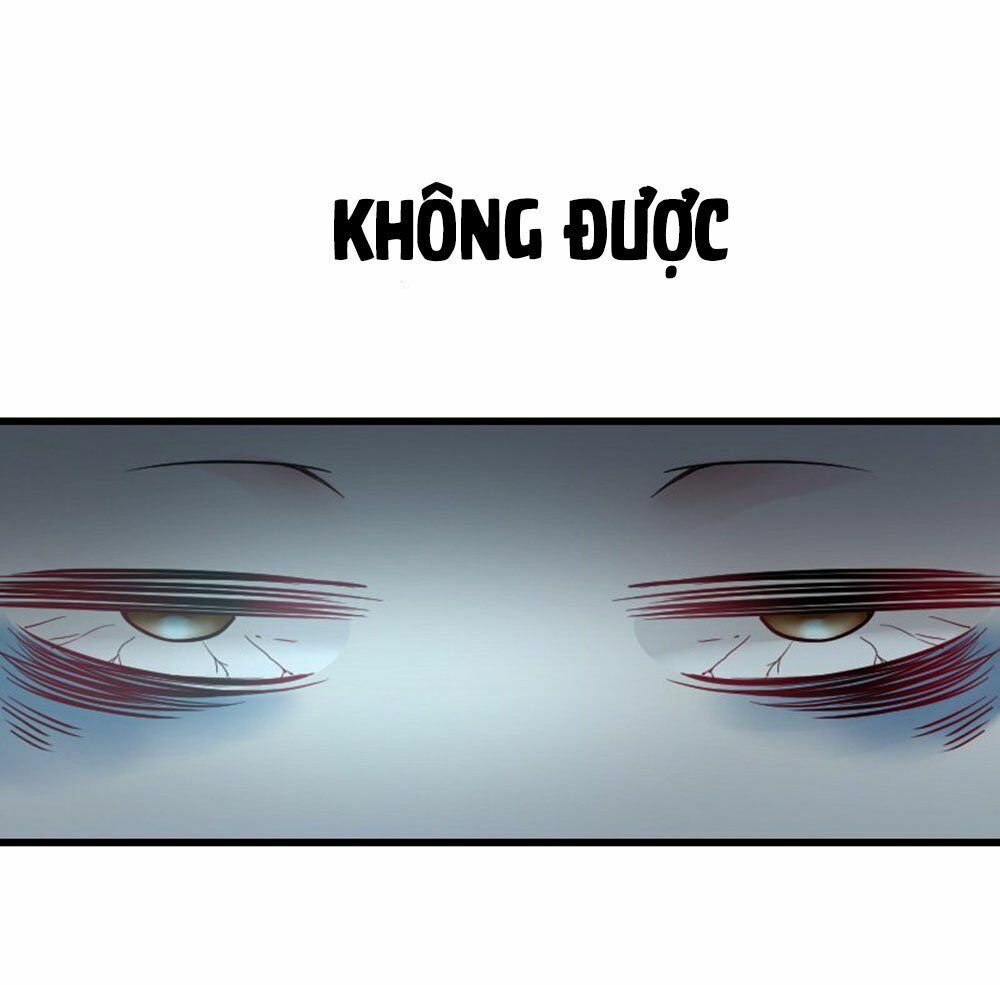 Vạn Năm Nhân Duyên Nhất Tuyến Khiên: Chapter 30