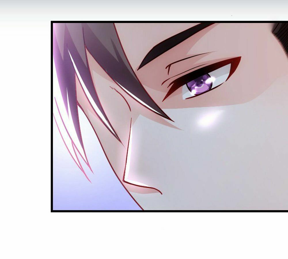 Vạn Năm Nhân Duyên Nhất Tuyến Khiên: Chapter 30