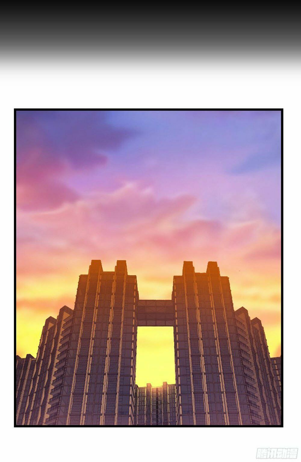 Vạn Năm Nhân Duyên Nhất Tuyến Khiên: Chapter 30