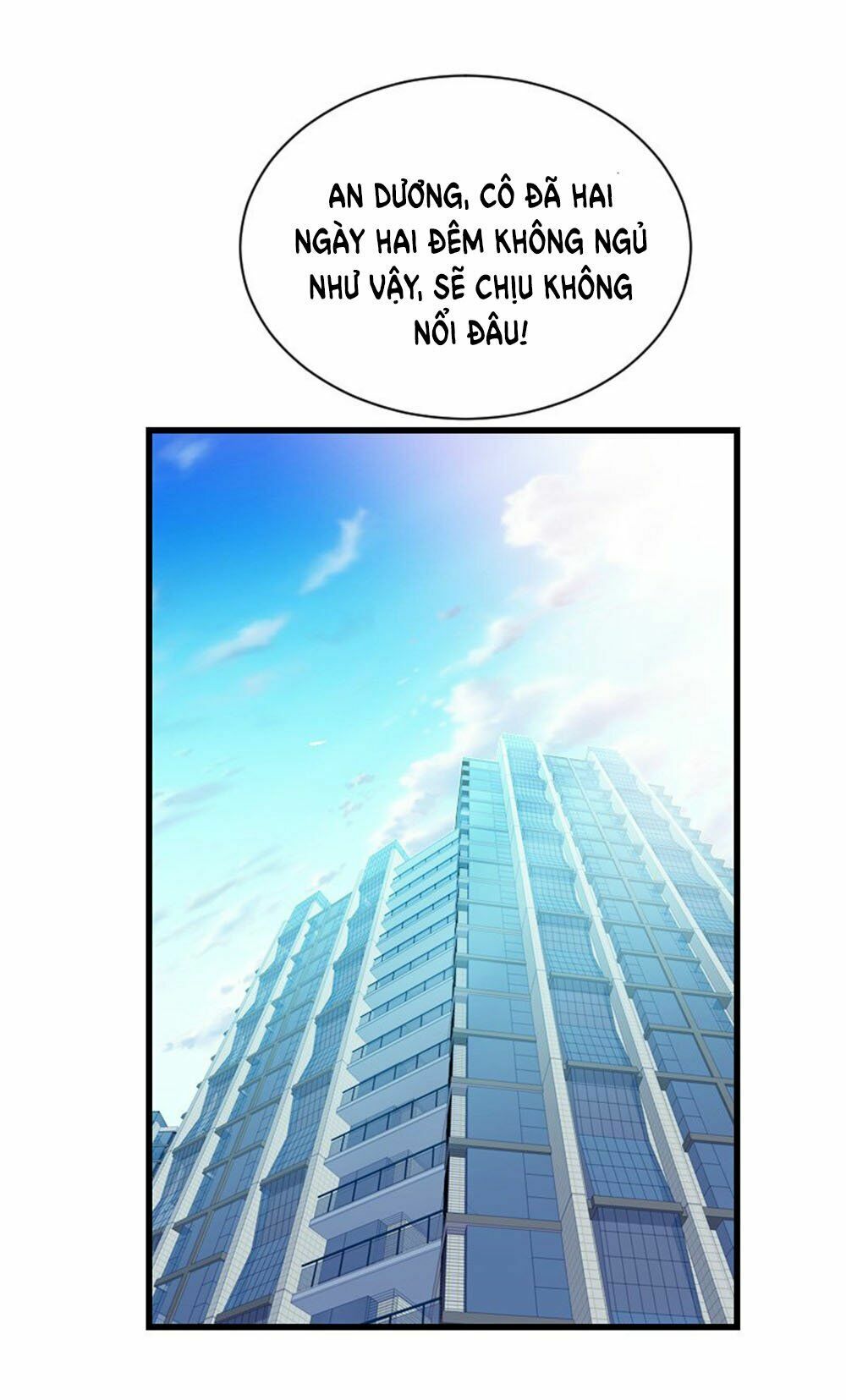 Vạn Năm Nhân Duyên Nhất Tuyến Khiên: Chapter 31