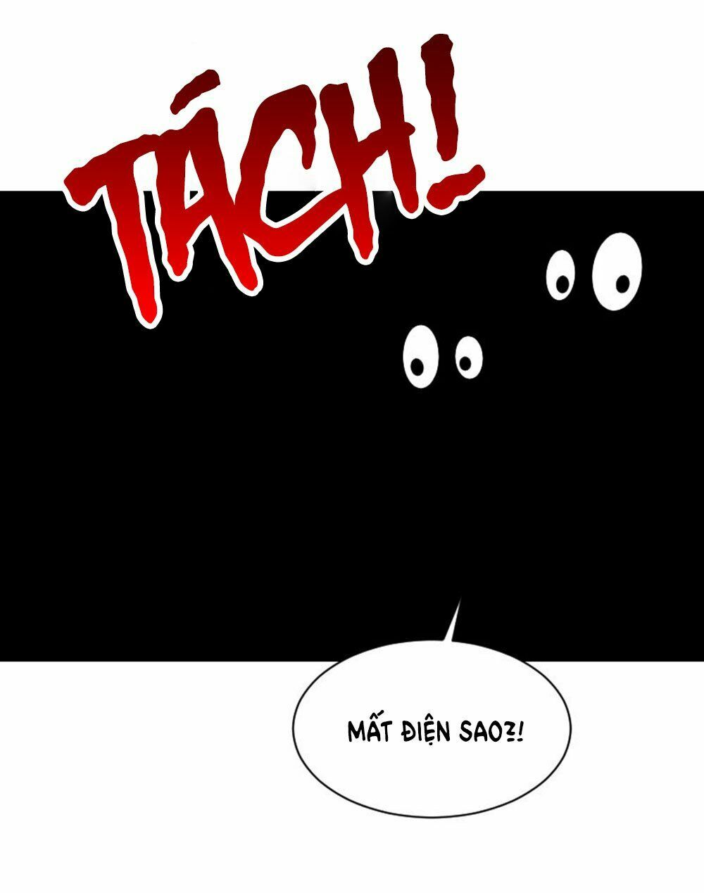 Vạn Năm Nhân Duyên Nhất Tuyến Khiên: Chapter 31