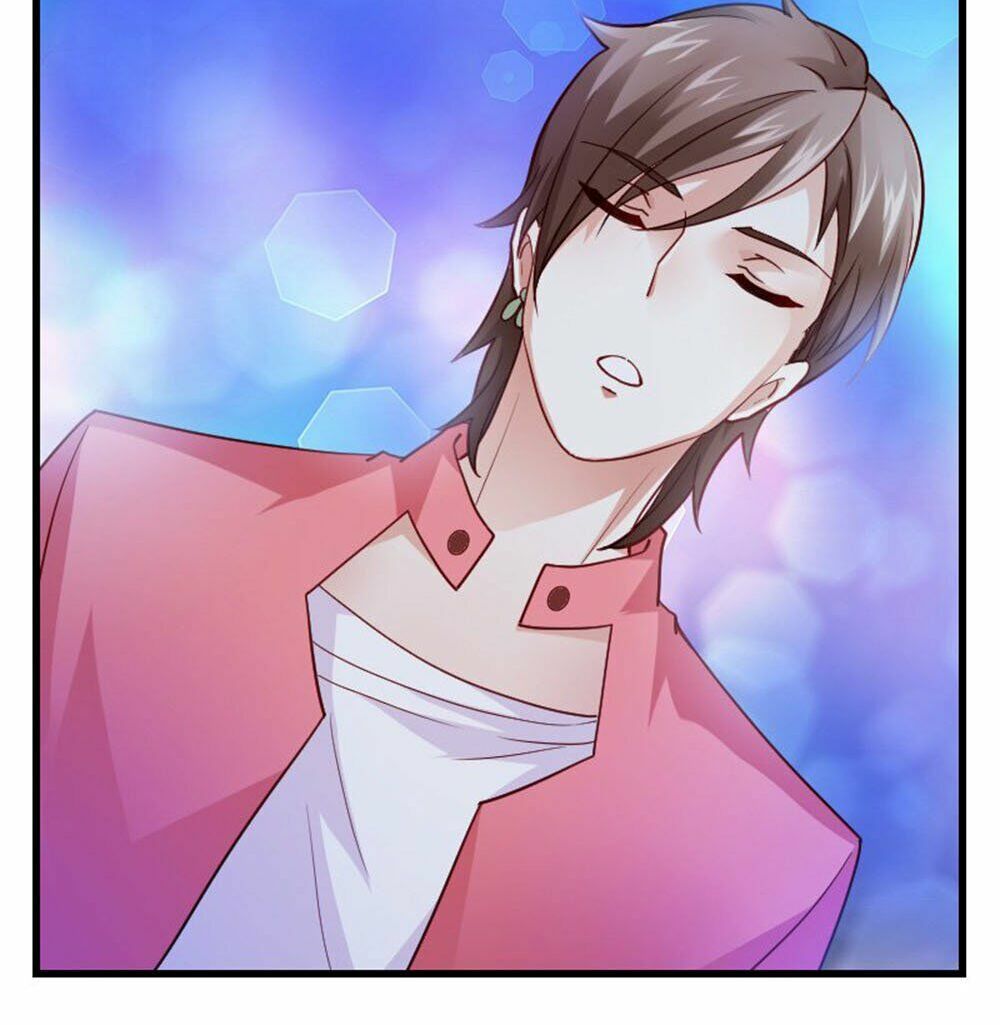 Vạn Năm Nhân Duyên Nhất Tuyến Khiên: Chapter 31