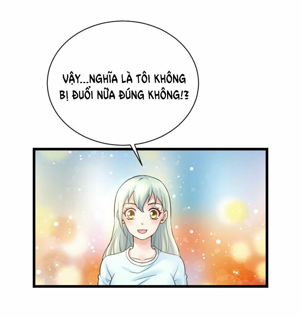 Vạn Năm Nhân Duyên Nhất Tuyến Khiên: Chapter 32