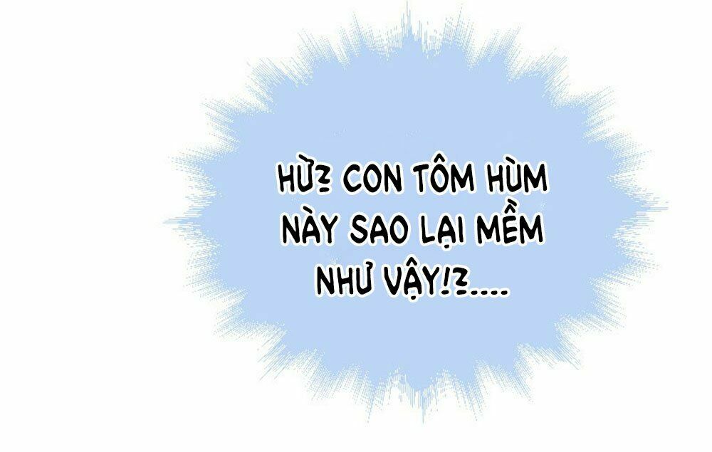 Vạn Năm Nhân Duyên Nhất Tuyến Khiên: Chapter 34