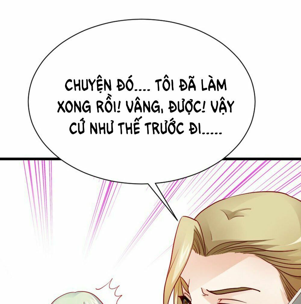 Vạn Năm Nhân Duyên Nhất Tuyến Khiên: Chapter 34