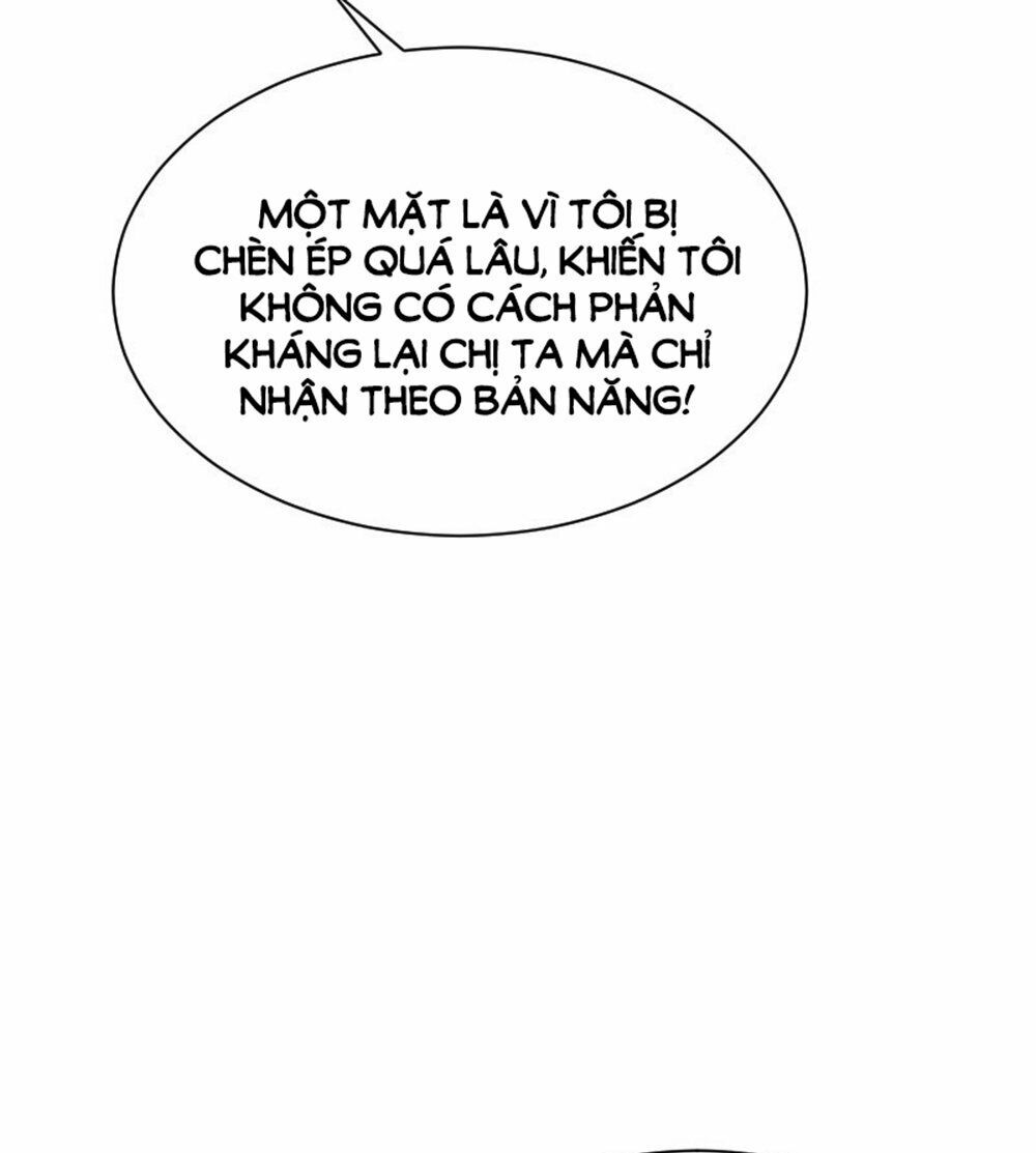 Vạn Năm Nhân Duyên Nhất Tuyến Khiên: Chapter 42