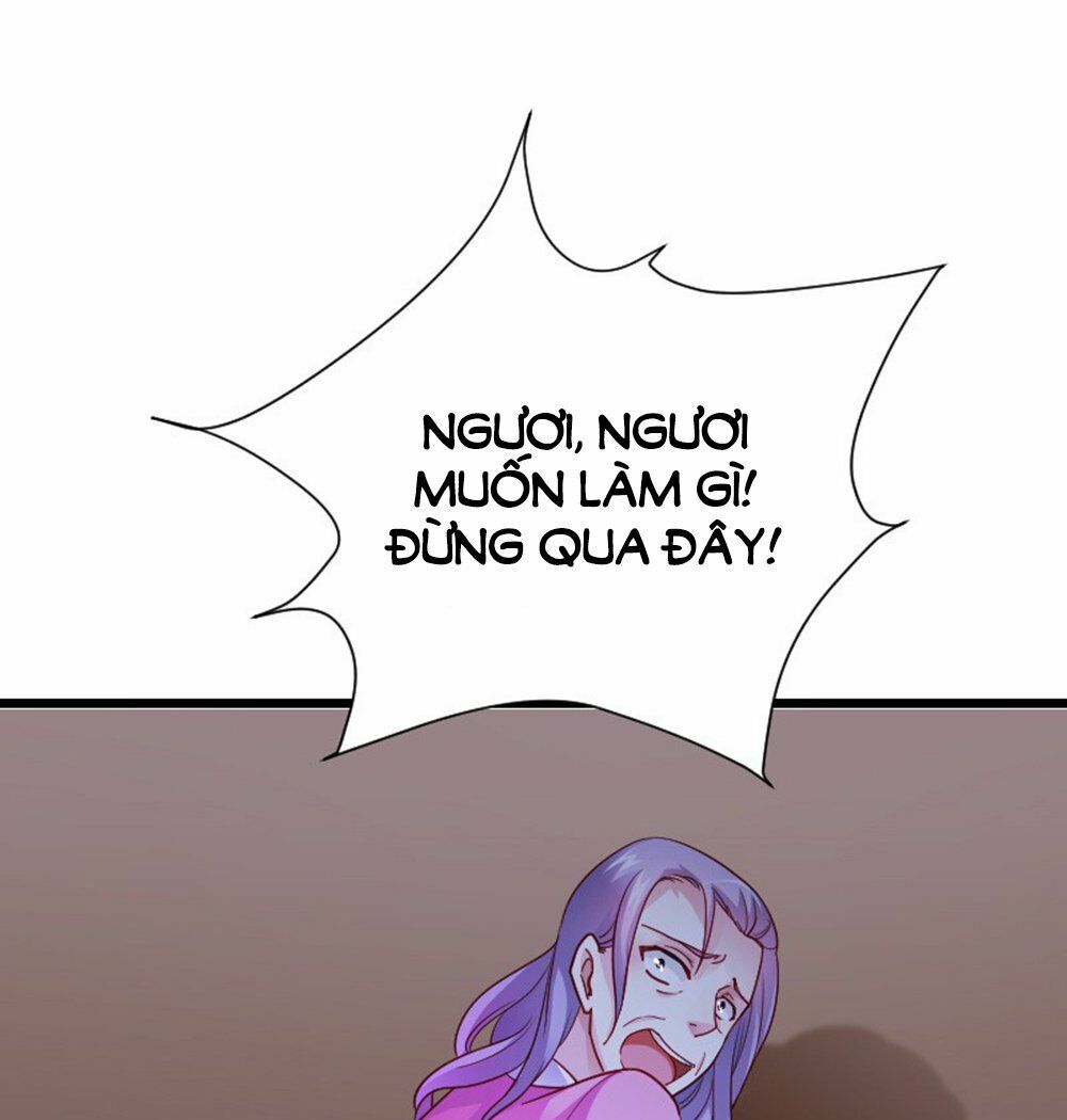 Vạn Năm Nhân Duyên Nhất Tuyến Khiên: Chapter 44