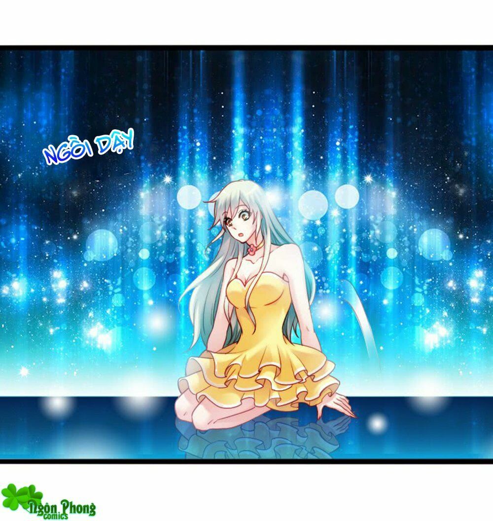 Vạn Năm Nhân Duyên Nhất Tuyến Khiên: Chapter 60