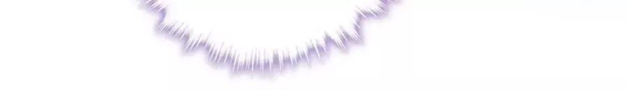 Vạn Năm Nhân Duyên Nhất Tuyến Khiên: Chapter 71