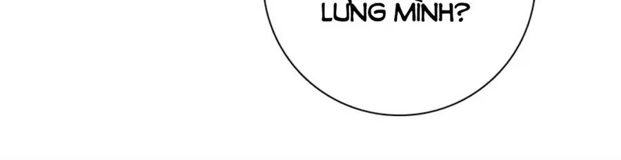 Vạn Năm Nhân Duyên Nhất Tuyến Khiên: Chapter 71