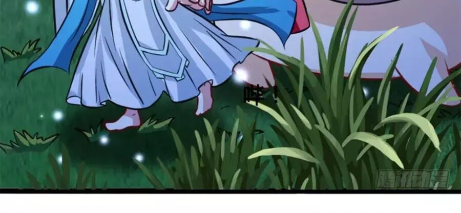 Vạn Năm Nhân Duyên Nhất Tuyến Khiên: Chapter 71
