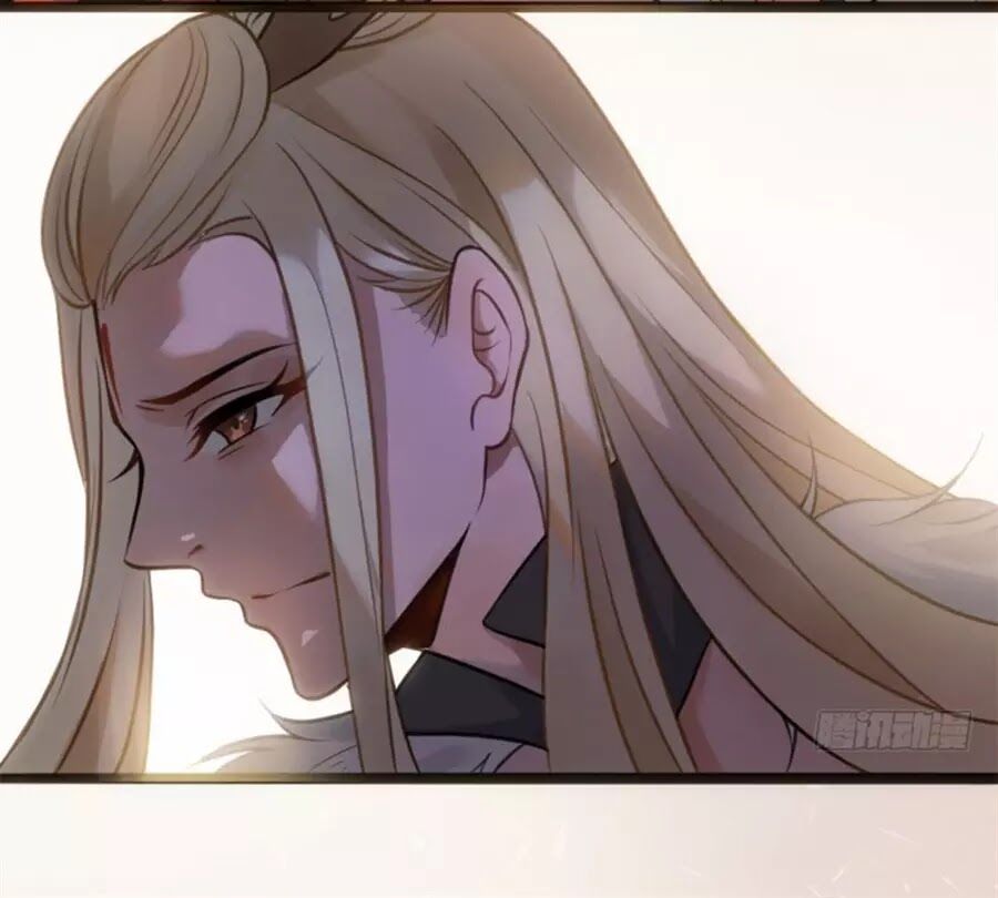 Vạn Năm Nhân Duyên Nhất Tuyến Khiên: Chapter 71