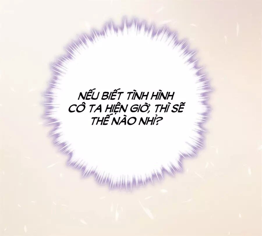Vạn Năm Nhân Duyên Nhất Tuyến Khiên: Chapter 71