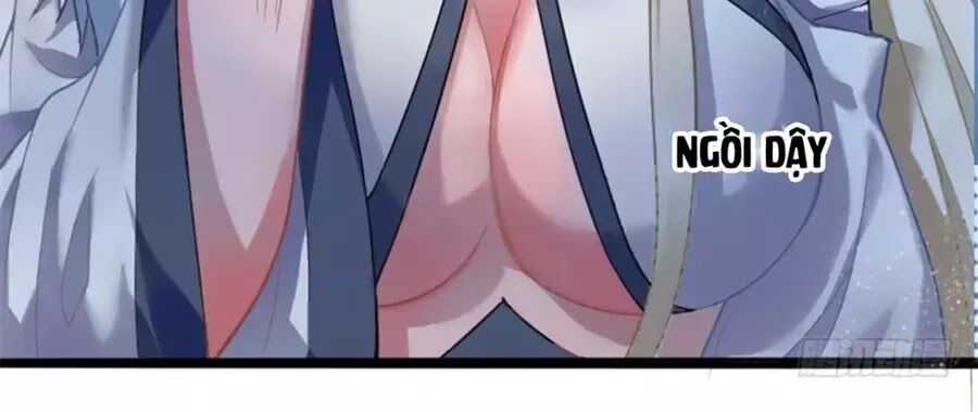 Vạn Năm Nhân Duyên Nhất Tuyến Khiên: Chapter 71