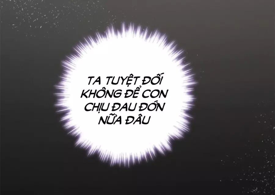 Vạn Năm Nhân Duyên Nhất Tuyến Khiên: Chapter 72