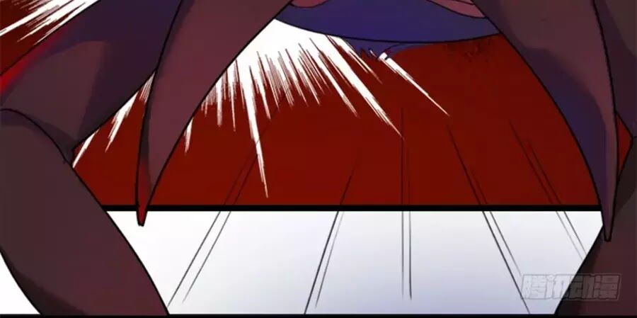 Vạn Năm Nhân Duyên Nhất Tuyến Khiên: Chapter 72
