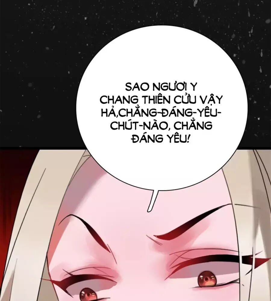 Vạn Năm Nhân Duyên Nhất Tuyến Khiên: Chapter 72