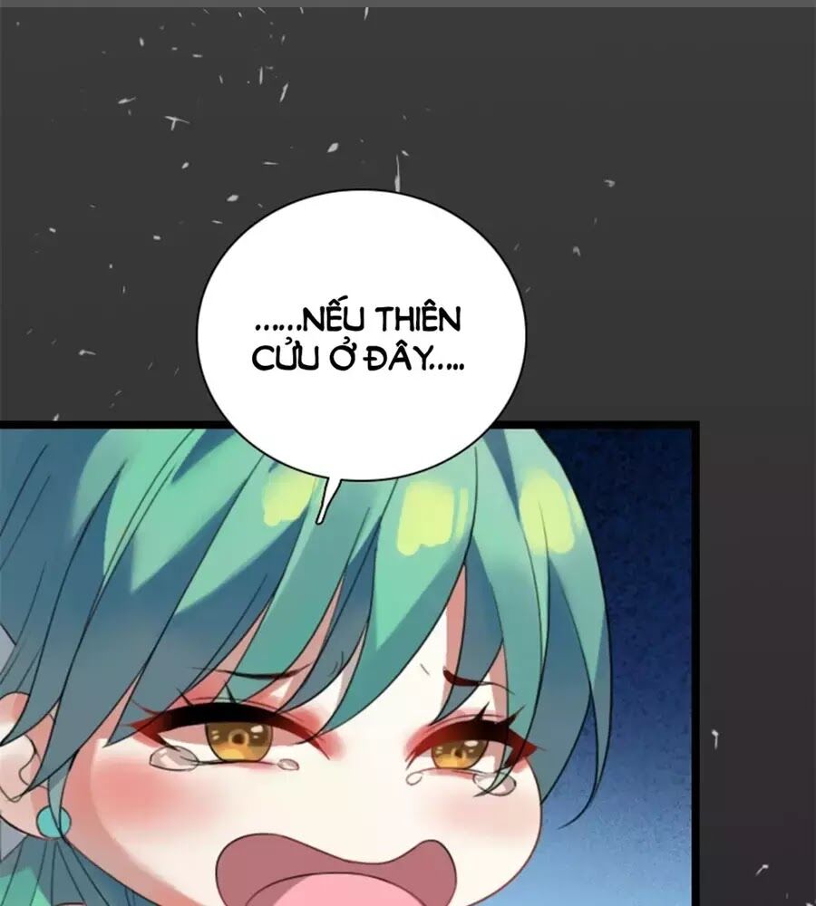 Vạn Năm Nhân Duyên Nhất Tuyến Khiên: Chapter 72