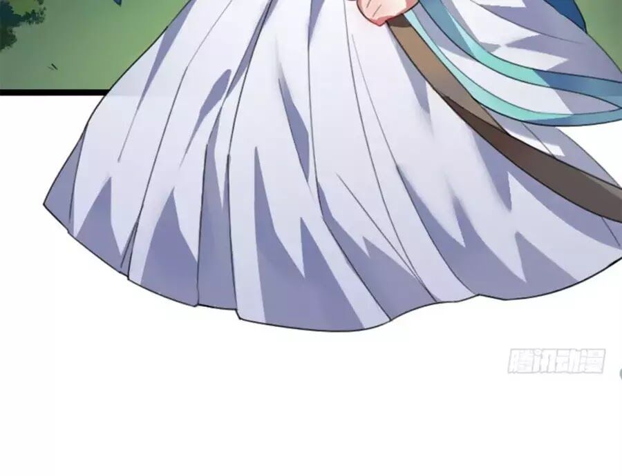 Vạn Năm Nhân Duyên Nhất Tuyến Khiên: Chapter 72