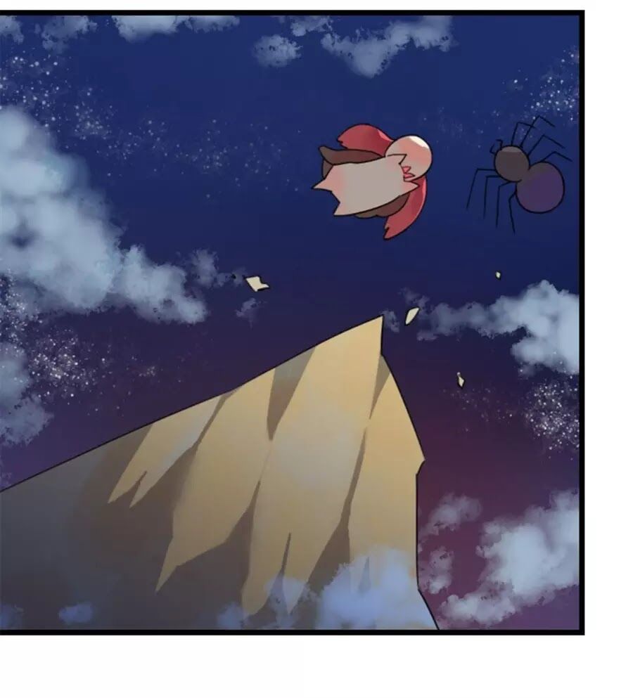 Vạn Năm Nhân Duyên Nhất Tuyến Khiên: Chapter 72