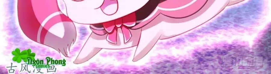 Vạn Năm Nhân Duyên Nhất Tuyến Khiên: Chapter 73