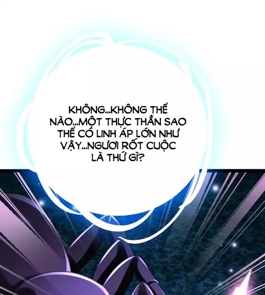 Vạn Năm Nhân Duyên Nhất Tuyến Khiên: Chapter 73