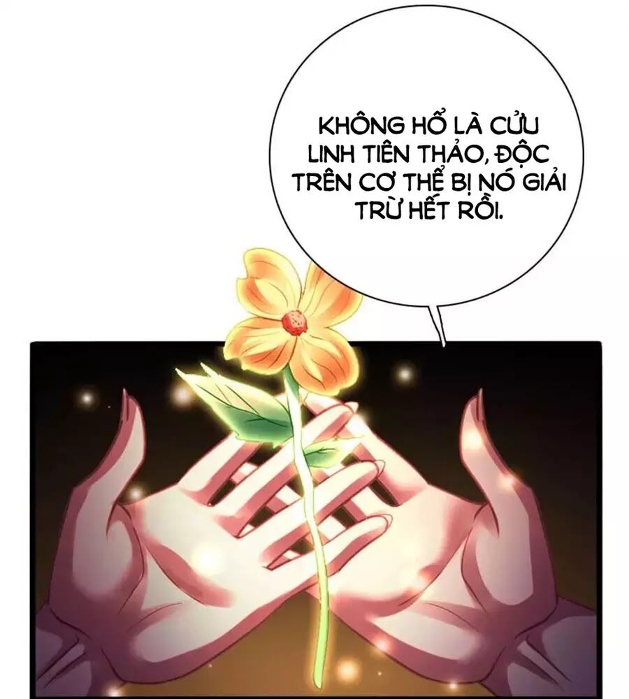 Vạn Năm Nhân Duyên Nhất Tuyến Khiên: Chapter 73