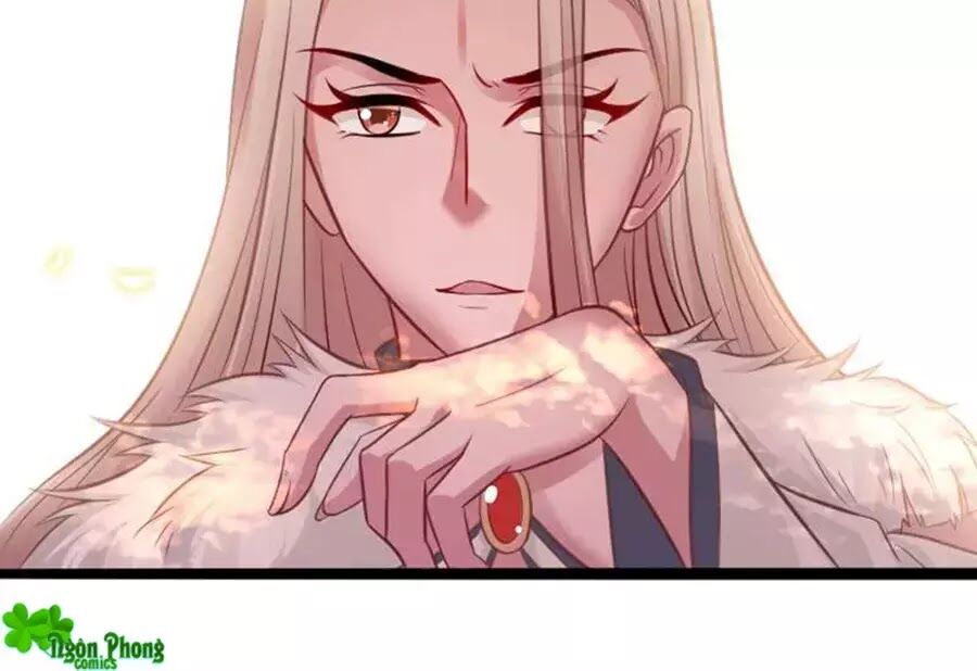 Vạn Năm Nhân Duyên Nhất Tuyến Khiên: Chapter 73