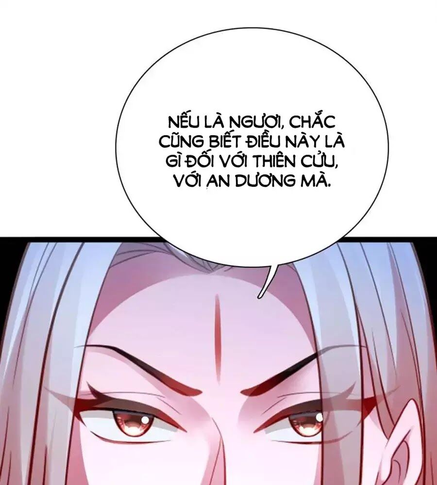 Vạn Năm Nhân Duyên Nhất Tuyến Khiên: Chapter 73