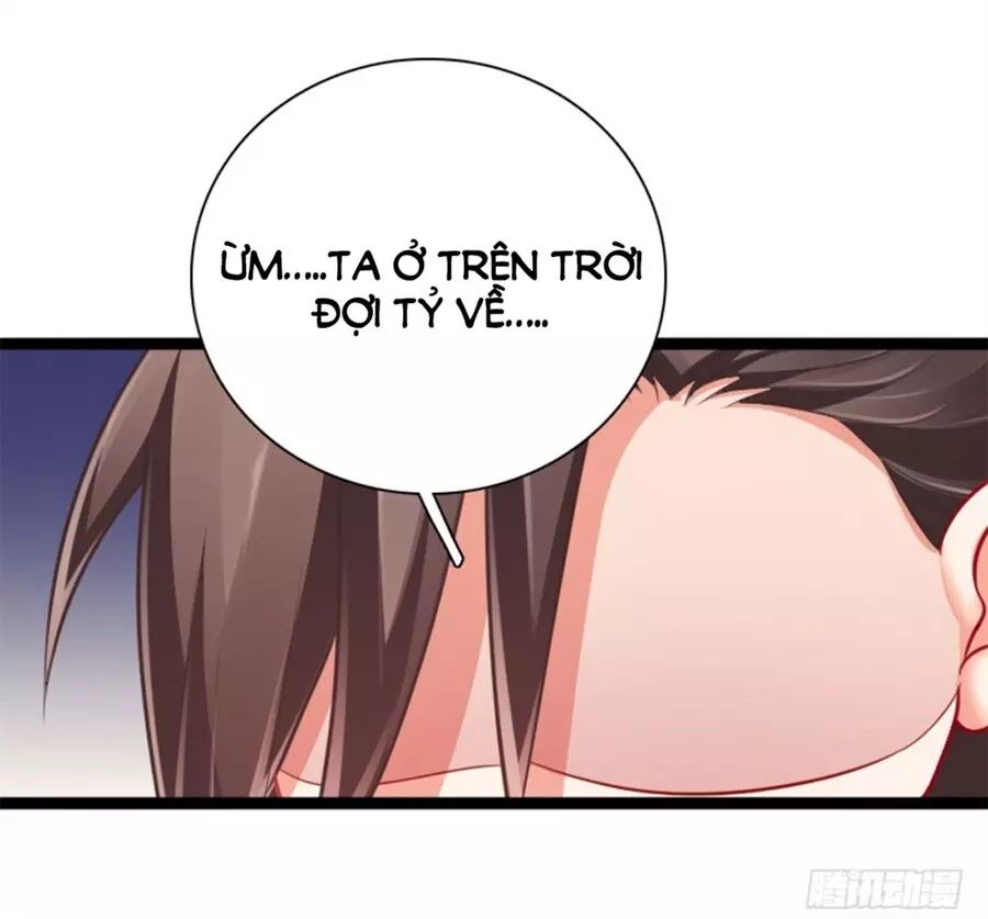 Vạn Năm Nhân Duyên Nhất Tuyến Khiên: Chapter 74: – End