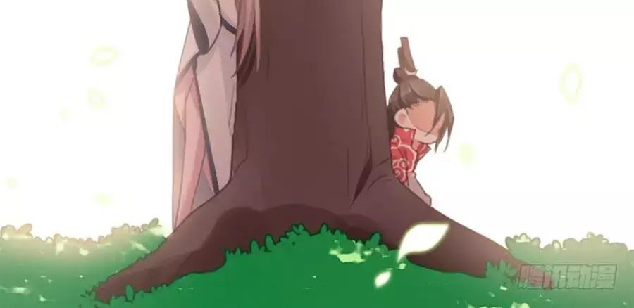 Vạn Năm Nhân Duyên Nhất Tuyến Khiên: Chapter 74: – End