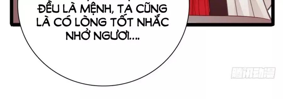 Vạn Năm Nhân Duyên Nhất Tuyến Khiên: Chapter 74: – End