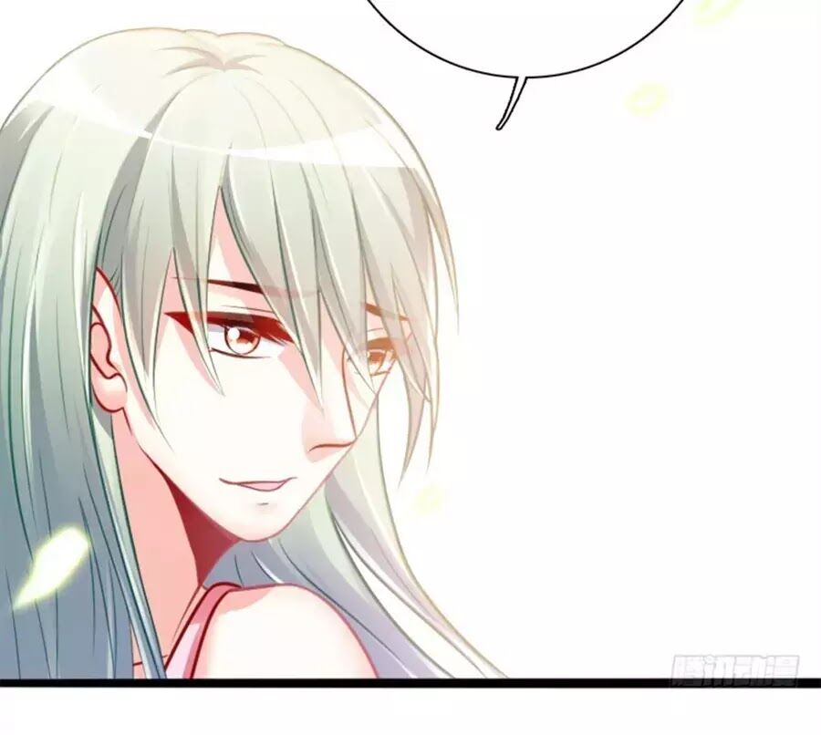 Vạn Năm Nhân Duyên Nhất Tuyến Khiên: Chapter 74: – End