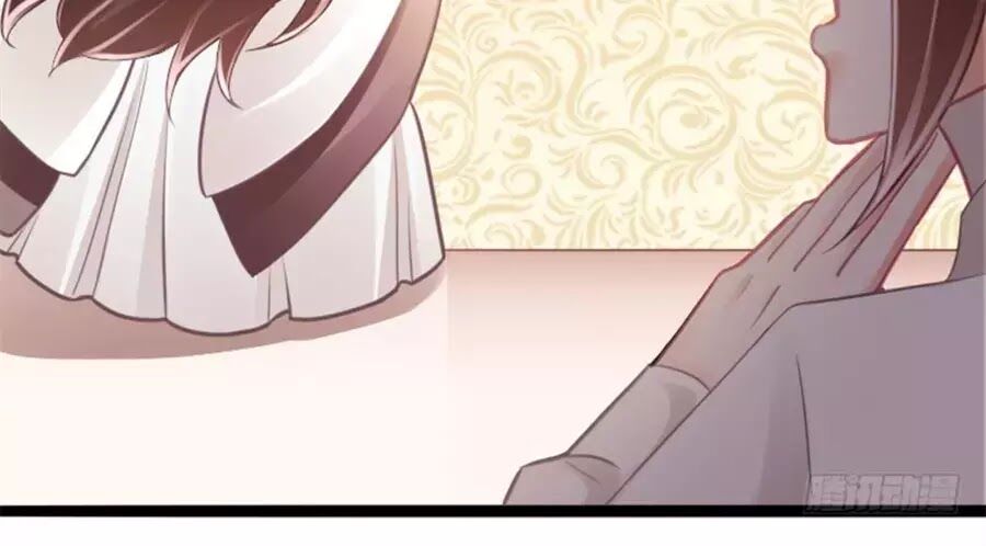 Vạn Năm Nhân Duyên Nhất Tuyến Khiên: Chapter 74: – End