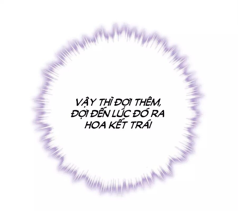 Vạn Năm Nhân Duyên Nhất Tuyến Khiên: Chapter 74: – End