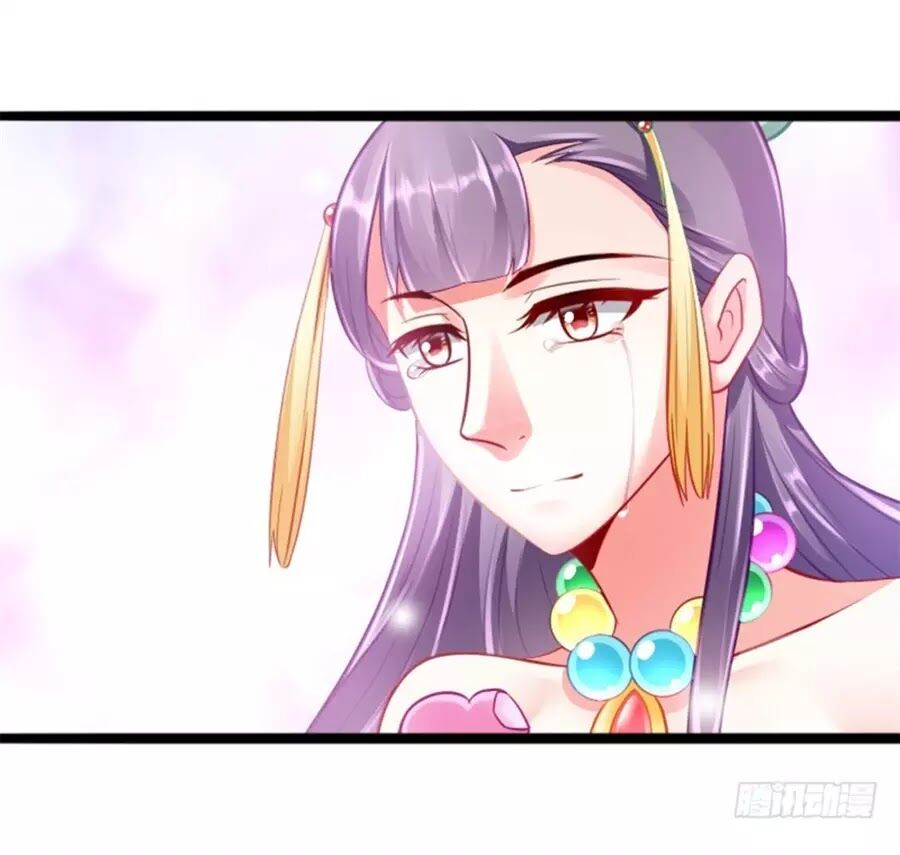 Vạn Năm Nhân Duyên Nhất Tuyến Khiên: Chapter 74: – End