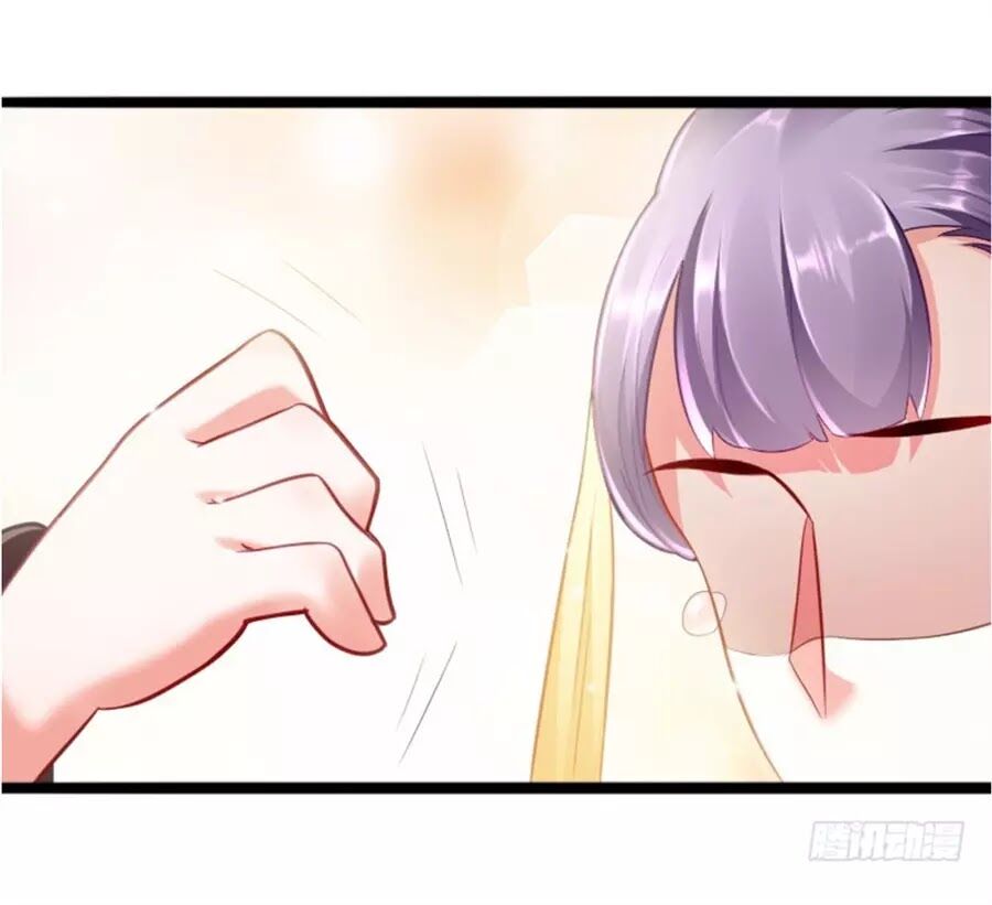 Vạn Năm Nhân Duyên Nhất Tuyến Khiên: Chapter 74: – End